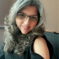 Veronica Lozano