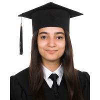 Dikra Ahbiti