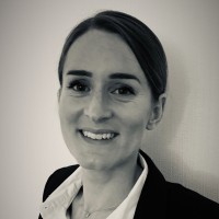 Clémentine Behar