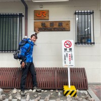 takayuki matsuda
