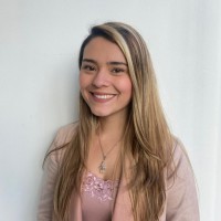 Stefania Rosso Manosalva