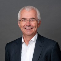 Daniel Schmitt