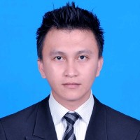 Stefandy Dengah