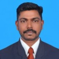 Senthil Kumar
