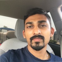 Tushar Dhaduk