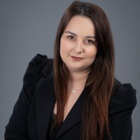 Dana Balan