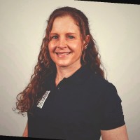 Emma Walsh