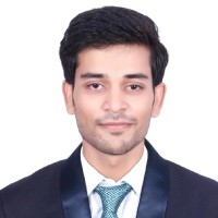 Adarsh Kumar Pandey