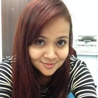 Puteri Aizza