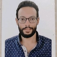 Nader Fisal