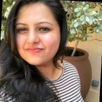 Archana Nambiar