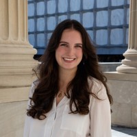 Anna Martinelli-Parker