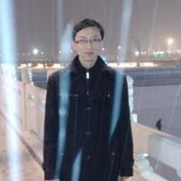 贾宏伟