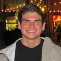 Tanner Higgins