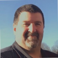 Tim Skahan