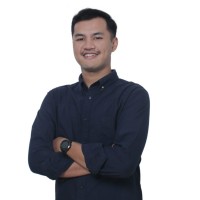 Bismo Damar Buwono