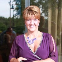 sandra Cicchetti  Fedroff