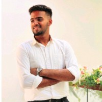 Yatharth Dm