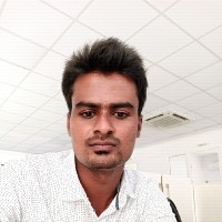 Sathish Kumar S