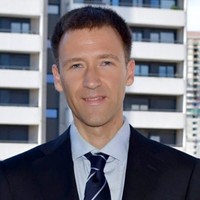 Xavier Fumanal Casaponsa