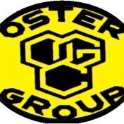 Mark Oster