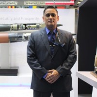 Shaurav Gairola, Pmp, Lean Six Sigma Green Belt