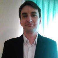 Aleksander zamuda