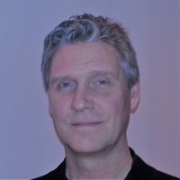 Paul Hedberg
