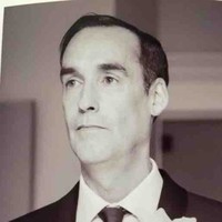 Andy Chetwynd (Miwfm) (Iosh)
