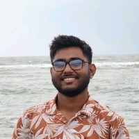 Rakib Hassan, CSCA™