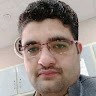 Iftikhar Ahmad