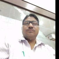 Mazhar Hussain