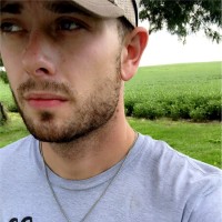 Drake Stevens