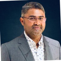 Karun Kumar