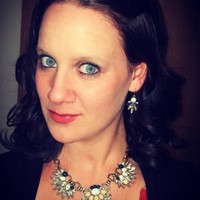 Crystal Pennell