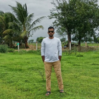 Mohammed Zaheer