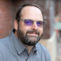 Matt Hartman