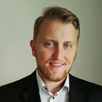 Łukasz Naporski