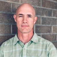 Chase McFadden