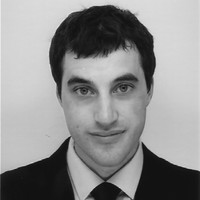 Guillaume Pizeine