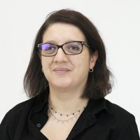 Giorgia Pella