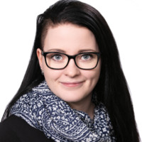 Eeva Mannila