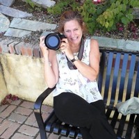 Rita Ferrell
