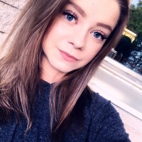Josephine Lönnqvist