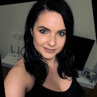 Milda Surviliene