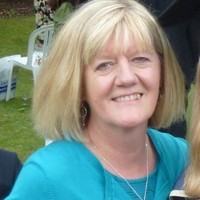 Eva Boyd