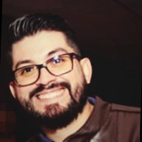 Emmanuel Ortiz