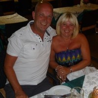Stephen Lawrence