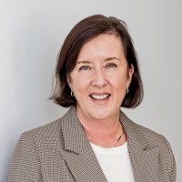 Penny Jones
