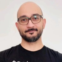 Tiago Angelo
